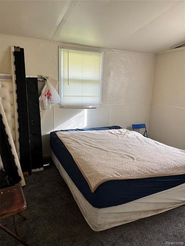 2311 Greenbelt Drive, Lansing, MI 48911