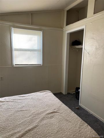 2311 Greenbelt Drive, Lansing, MI 48911