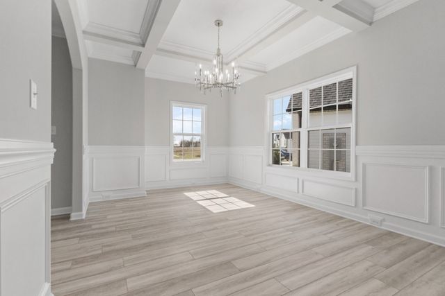 2538 Rafiki Dr, Clarksville, TN 37042