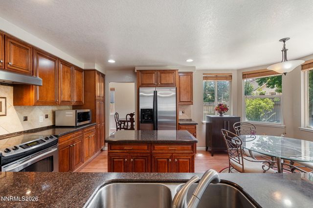 10063 Kentfield Place, Reno, NV 89521