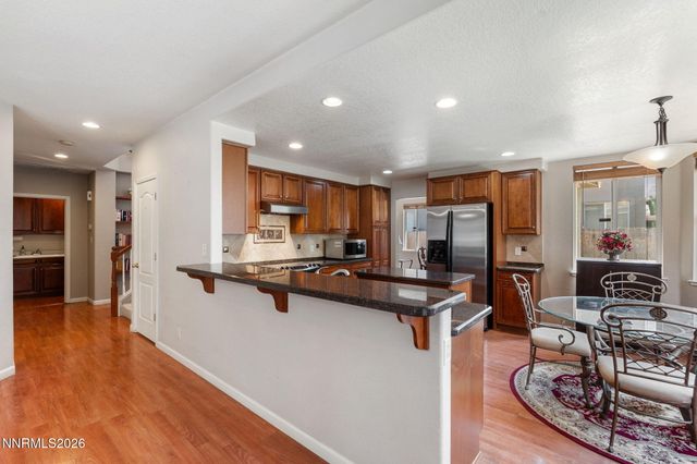 10063 Kentfield Place, Reno, NV 89521