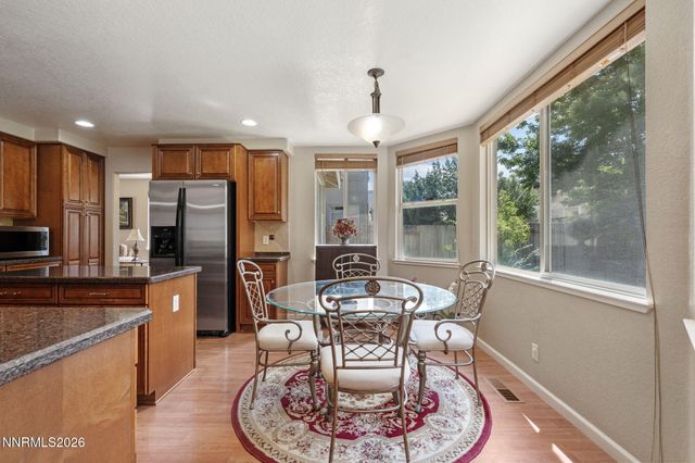 10063 Kentfield Place, Reno, NV 89521