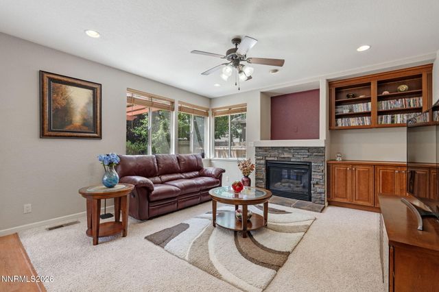 10063 Kentfield Place, Reno, NV 89521