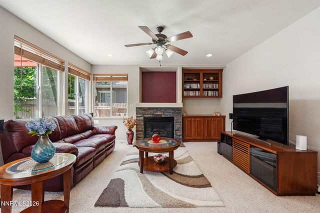 10063 Kentfield Place, Reno, NV 89521