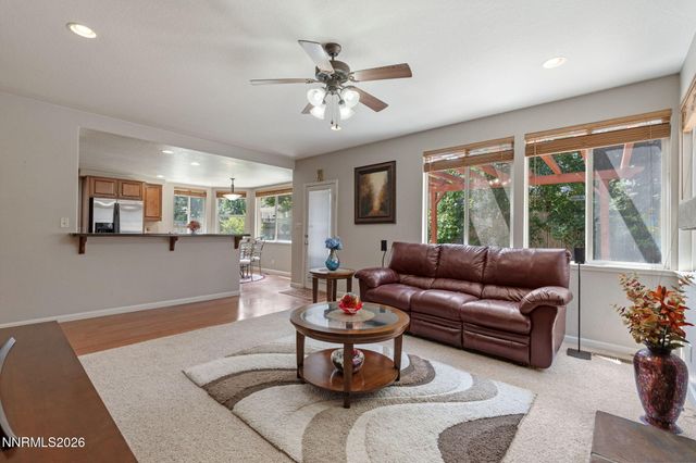 10063 Kentfield Place, Reno, NV 89521