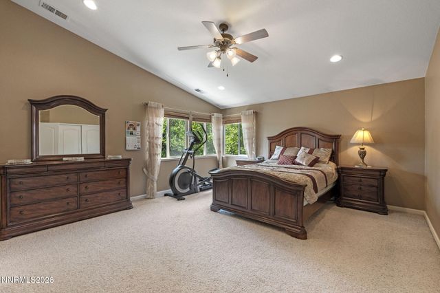 10063 Kentfield Place, Reno, NV 89521