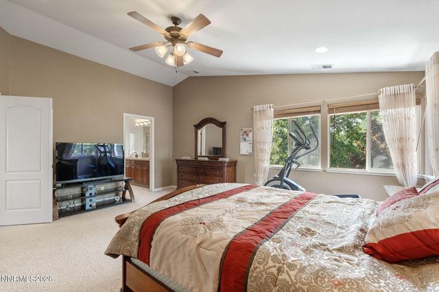 10063 Kentfield Place, Reno, NV 89521