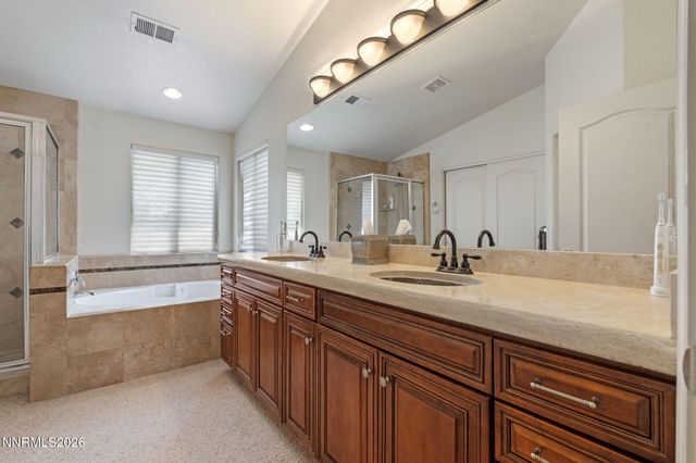 10063 Kentfield Place, Reno, NV 89521