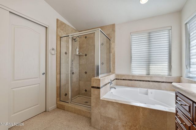 10063 Kentfield Place, Reno, NV 89521