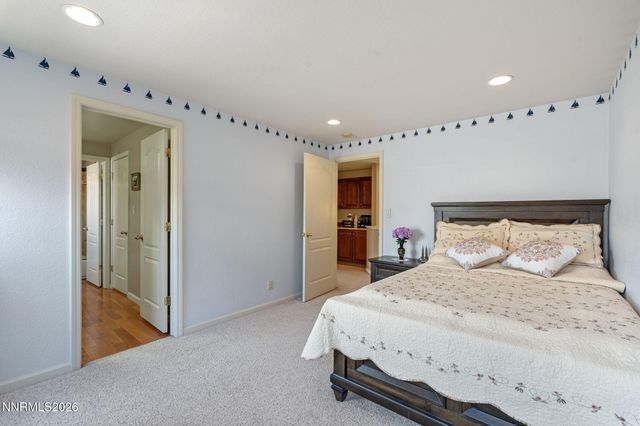10063 Kentfield Place, Reno, NV 89521