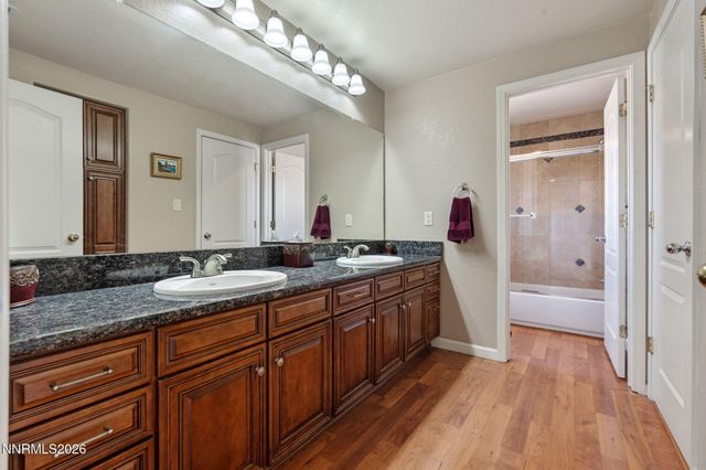 10063 Kentfield Place, Reno, NV 89521
