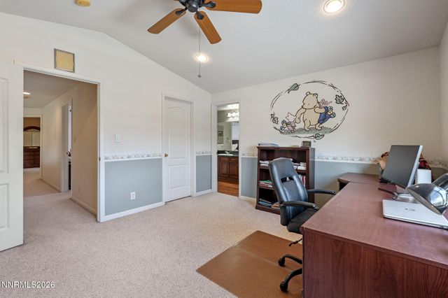 10063 Kentfield Place, Reno, NV 89521