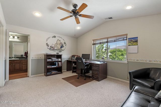 10063 Kentfield Place, Reno, NV 89521