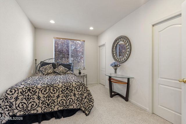 10063 Kentfield Place, Reno, NV 89521