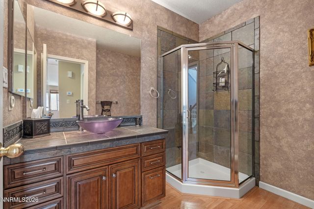 10063 Kentfield Place, Reno, NV 89521