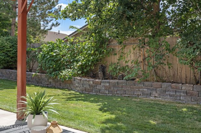 10063 Kentfield Place, Reno, NV 89521