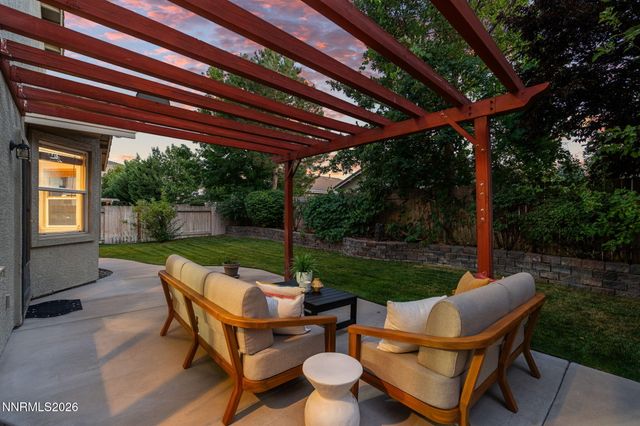 10063 Kentfield Place, Reno, NV 89521