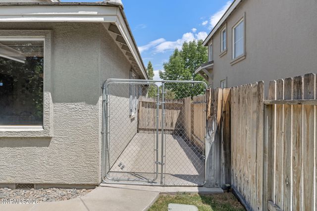 10063 Kentfield Place, Reno, NV 89521