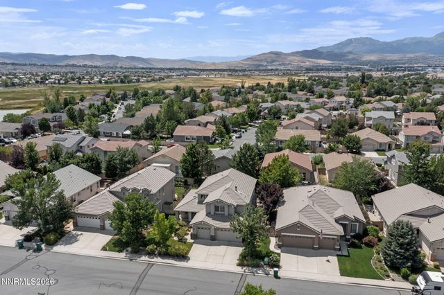 10063 Kentfield Place, Reno, NV 89521