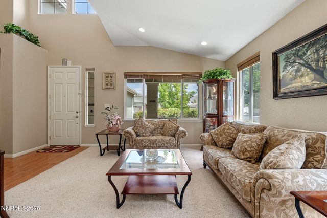 10063 Kentfield Place, Reno, NV 89521