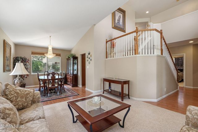 10063 Kentfield Place, Reno, NV 89521
