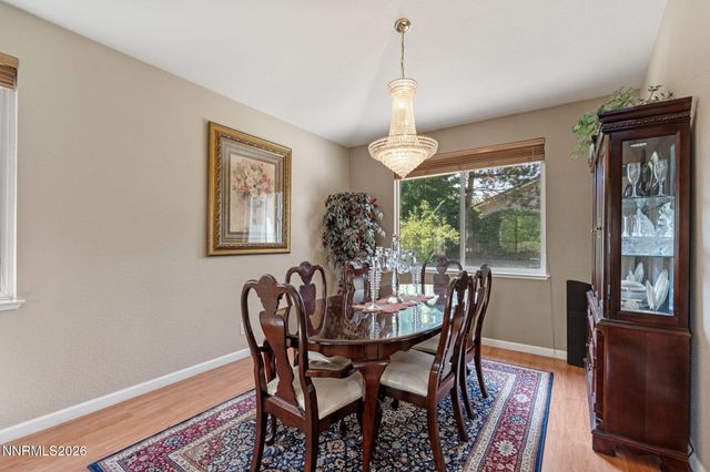 10063 Kentfield Place, Reno, NV 89521