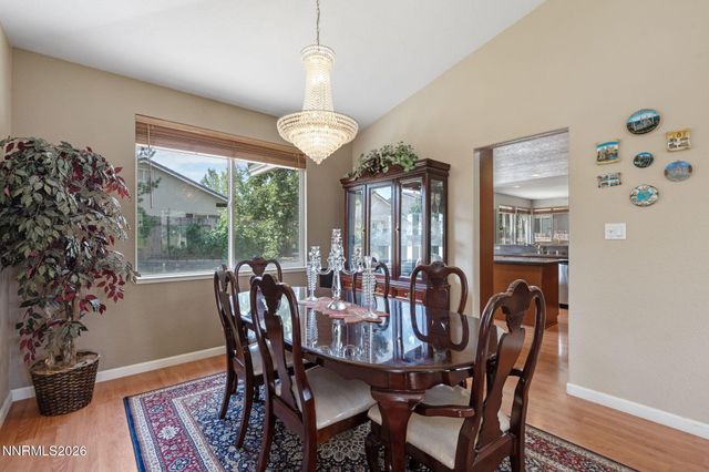 10063 Kentfield Place, Reno, NV 89521
