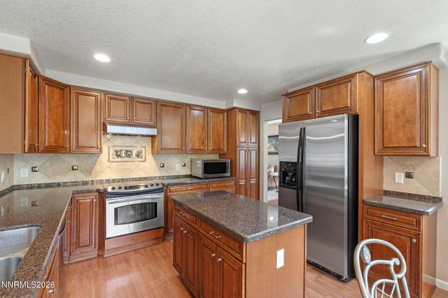10063 Kentfield Place, Reno, NV 89521