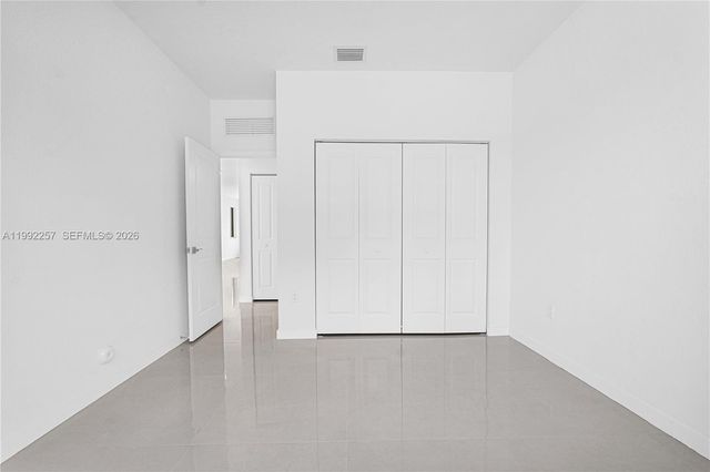 22431 SW 125 ave 19A, Miami, FL 33170