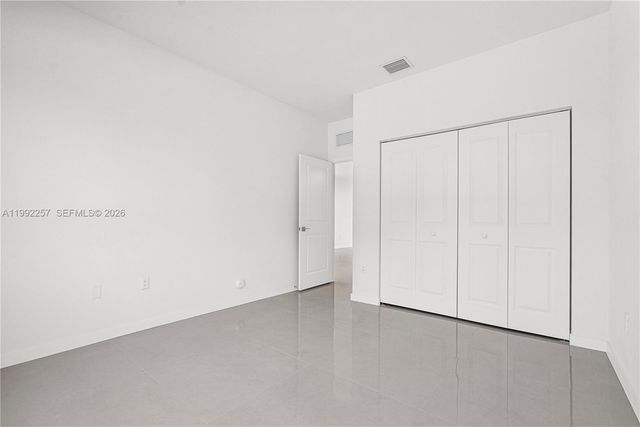 22431 SW 125 ave 19A, Miami, FL 33170