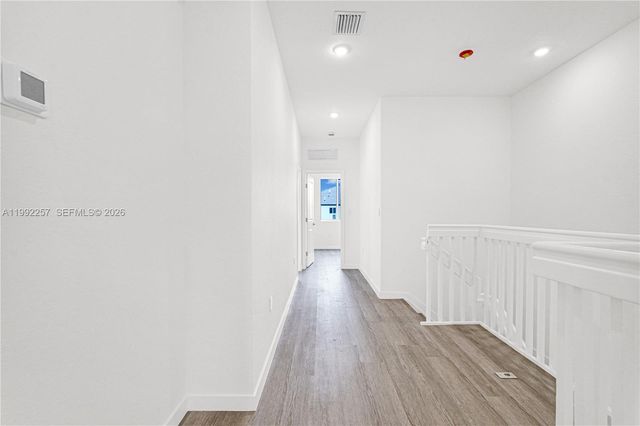 22431 SW 125 ave 19A, Miami, FL 33170