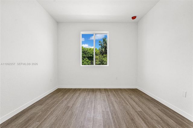 22431 SW 125 ave 19A, Miami, FL 33170