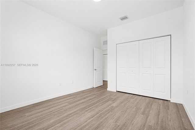 22431 SW 125 ave 19A, Miami, FL 33170