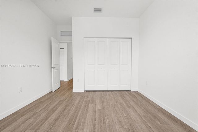 22431 SW 125 ave 19A, Miami, FL 33170
