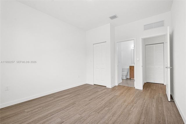 22431 SW 125 ave 19A, Miami, FL 33170