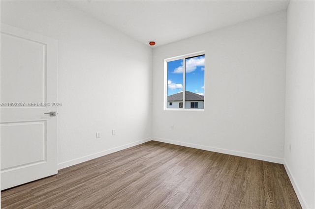 22431 SW 125 ave 19A, Miami, FL 33170