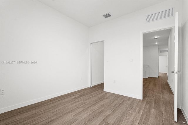22431 SW 125 ave 19A, Miami, FL 33170