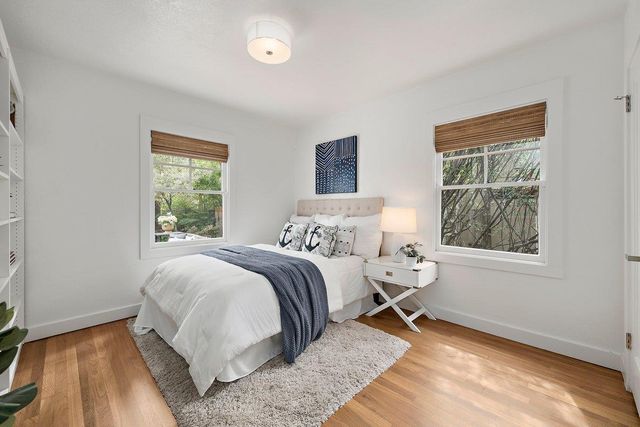 40 Pleasant Street, Los Gatos, CA 95030