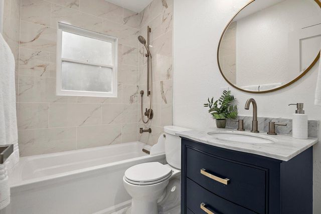 40 Pleasant Street, Los Gatos, CA 95030