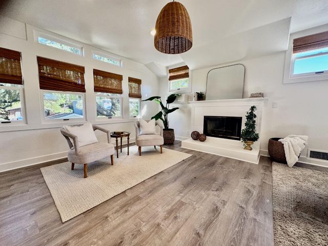 40 Pleasant Street, Los Gatos, CA 95030