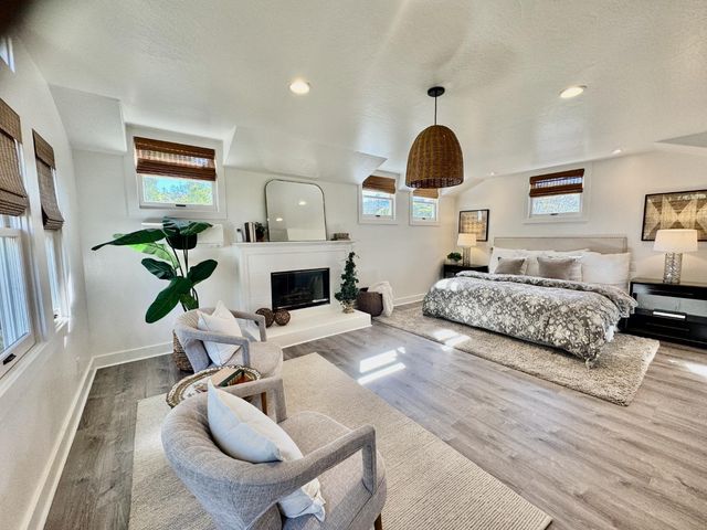 40 Pleasant Street, Los Gatos, CA 95030