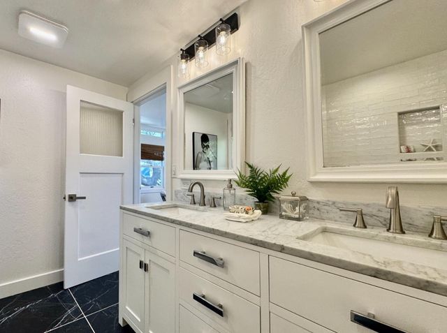 40 Pleasant Street, Los Gatos, CA 95030