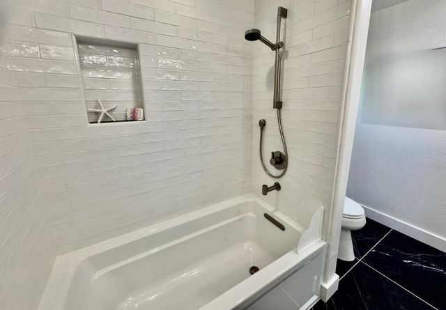 40 Pleasant Street, Los Gatos, CA 95030