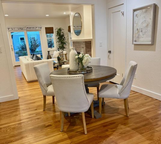 40 Pleasant Street, Los Gatos, CA 95030