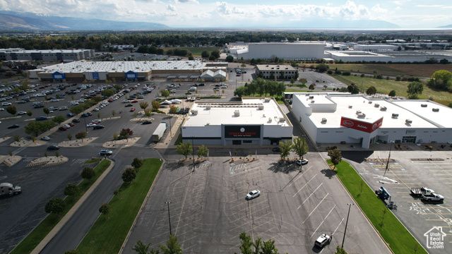 859 W HILL RD, Layton, UT 84041