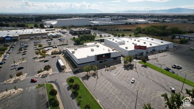 859 W HILL RD, Layton, UT 84041