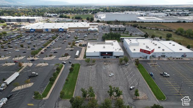 859 W HILL RD, Layton, UT 84041