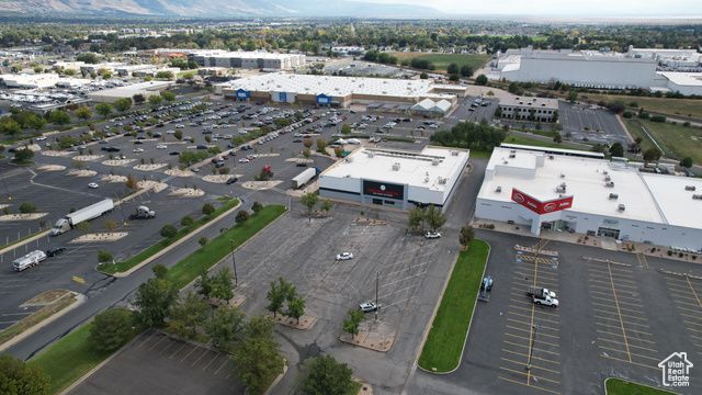 859 W HILL RD, Layton, UT 84041