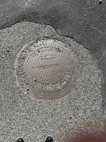 2125 Bond Street, Grand Junction, CO 81505