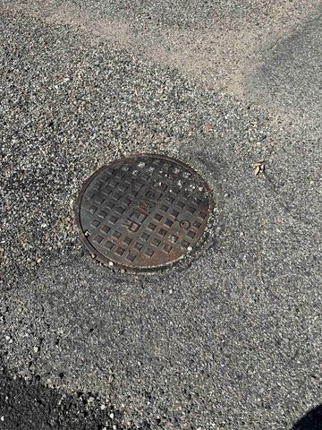 2125 Bond Street, Grand Junction, CO 81505